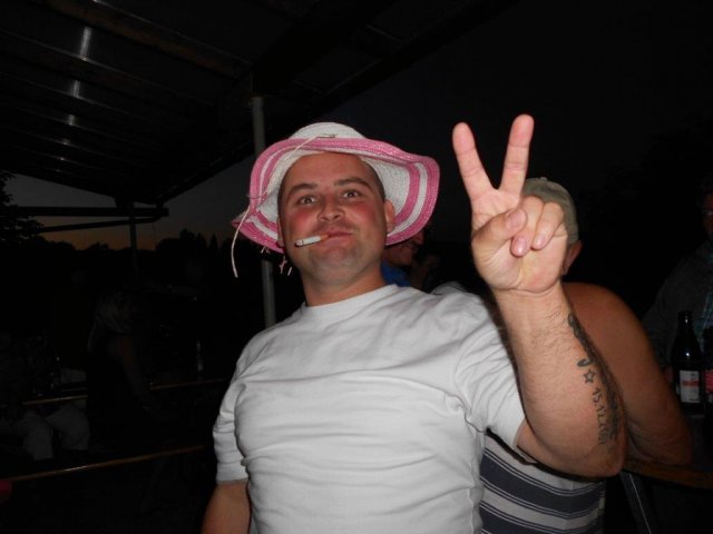 Helferfest 2013  (25)